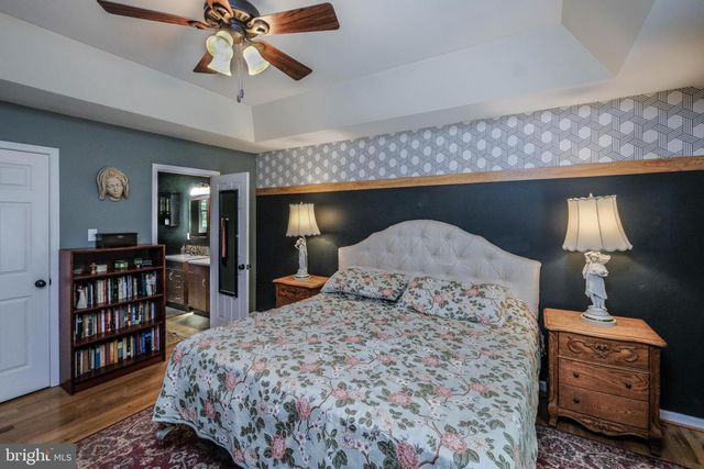 486 HIDDEN VIEW LN, Front Royal, VA 22630