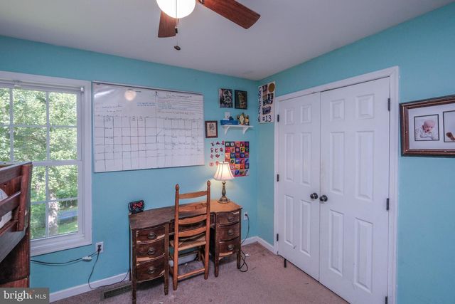 486 HIDDEN VIEW LN, Front Royal, VA 22630