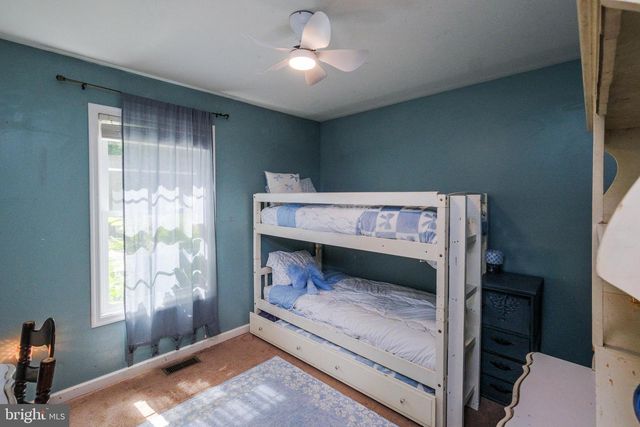 486 HIDDEN VIEW LN, Front Royal, VA 22630