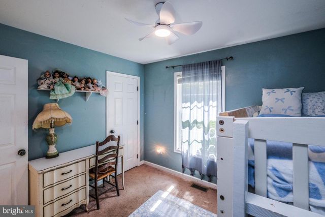 486 HIDDEN VIEW LN, Front Royal, VA 22630