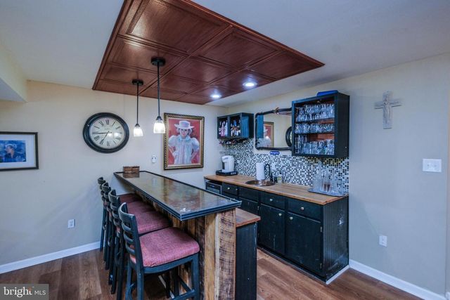 486 HIDDEN VIEW LN, Front Royal, VA 22630