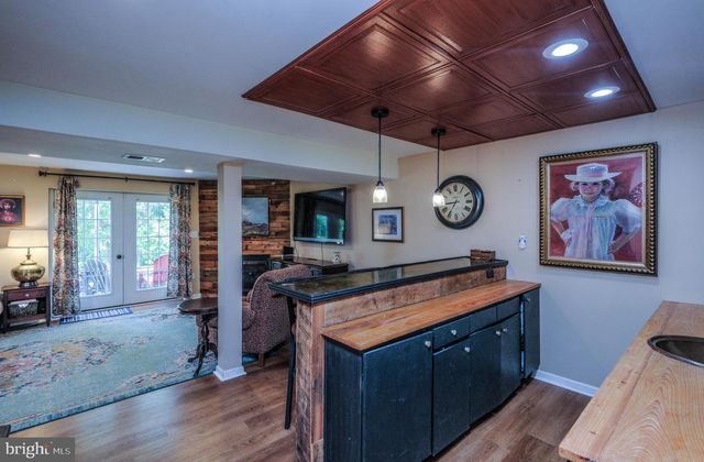 486 HIDDEN VIEW LN, Front Royal, VA 22630