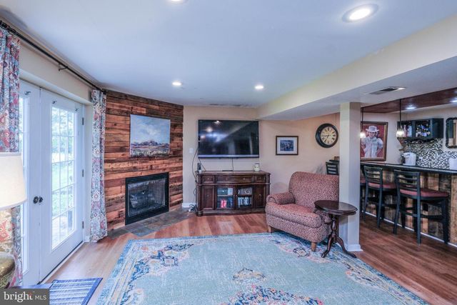 486 HIDDEN VIEW LN, Front Royal, VA 22630