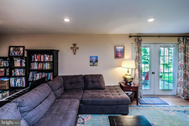 486 HIDDEN VIEW LN, Front Royal, VA 22630