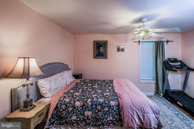 486 HIDDEN VIEW LN, Front Royal, VA 22630