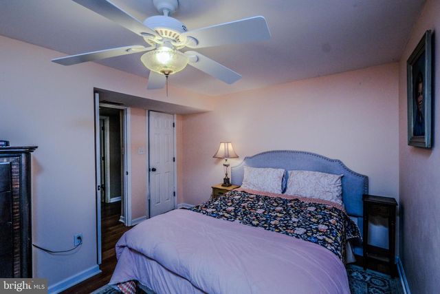 486 HIDDEN VIEW LN, Front Royal, VA 22630