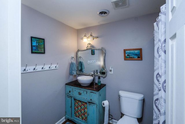 486 HIDDEN VIEW LN, Front Royal, VA 22630