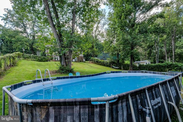486 HIDDEN VIEW LN, Front Royal, VA 22630