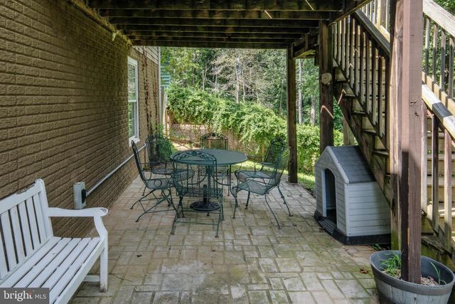 486 HIDDEN VIEW LN, Front Royal, VA 22630