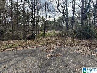 200 GERONIMO CIRCLE, Montevallo, AL 35115