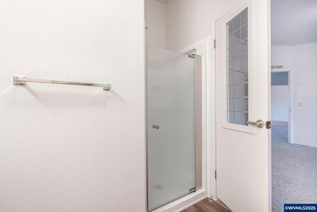 3415 Lake Vanessa Cir NW, Salem, OR 97304