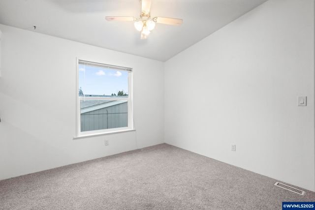 3415 Lake Vanessa Cir NW, Salem, OR 97304