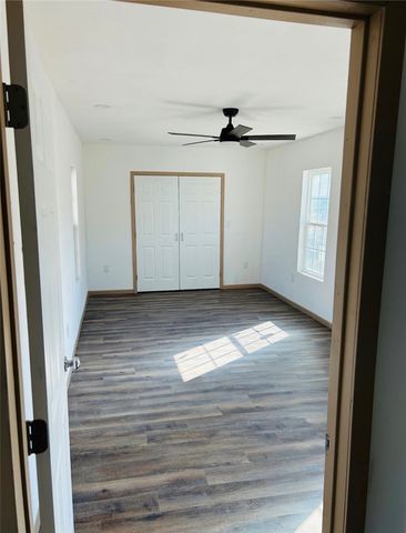 850 N Adams St, Alice, TX 78332