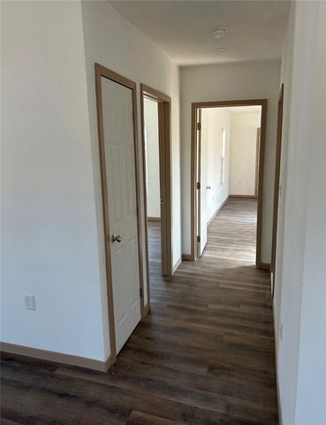 850 N Adams St, Alice, TX 78332