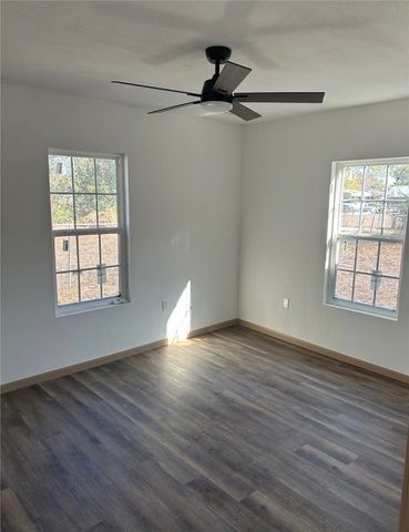 850 N Adams St, Alice, TX 78332
