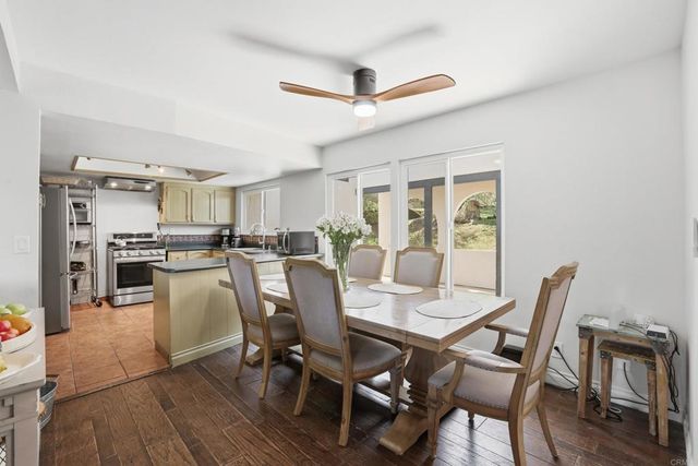 3340 Skytrail Ranch Rd, Jamul, CA 91935