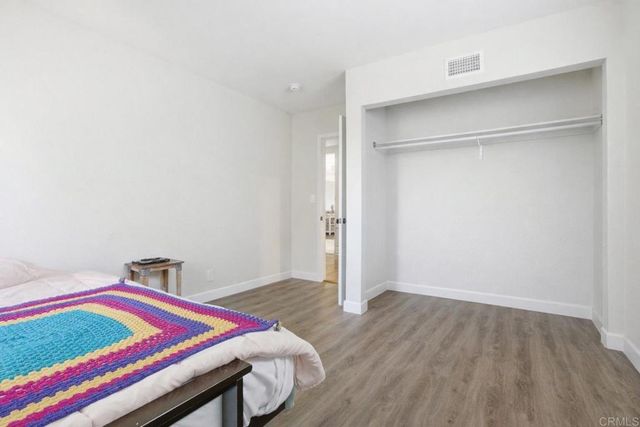 3340 Skytrail Ranch Rd, Jamul, CA 91935