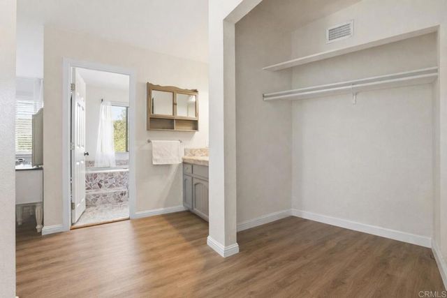 3340 Skytrail Ranch Rd, Jamul, CA 91935