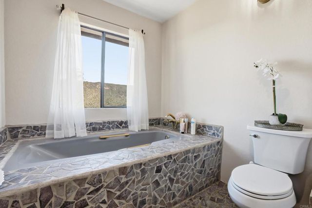 3340 Skytrail Ranch Rd, Jamul, CA 91935