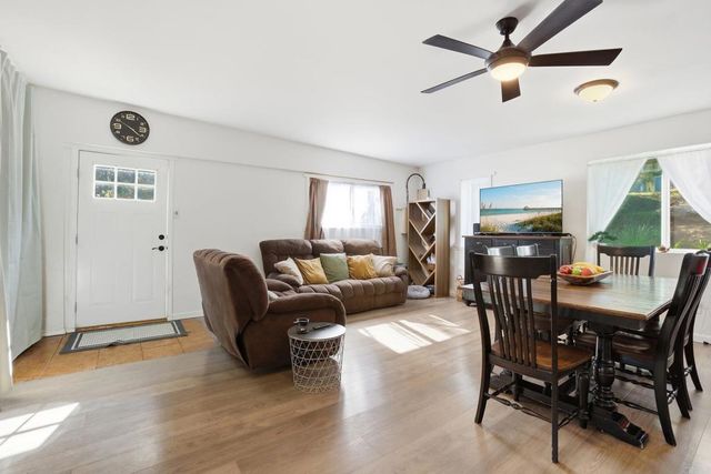 3340 Skytrail Ranch Rd, Jamul, CA 91935
