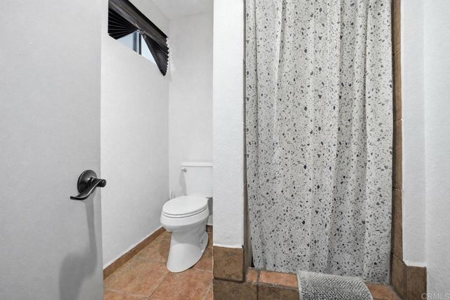 3340 Skytrail Ranch Rd, Jamul, CA 91935