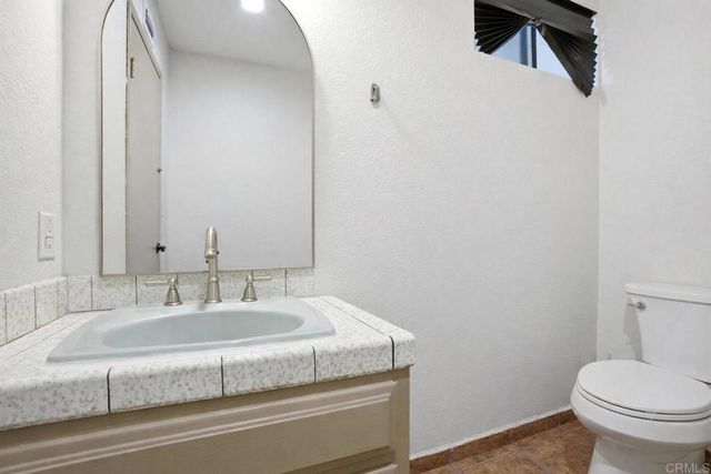 3340 Skytrail Ranch Rd, Jamul, CA 91935