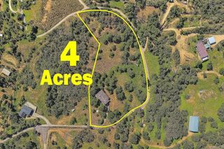 3340 Skytrail Ranch Rd, Jamul, CA 91935