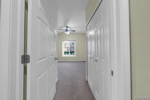 14265 Shadywood Drive, Sterling Heights, MI 48312