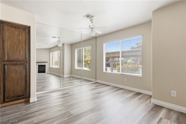 350 South Durango Drive 120, Las Vegas, NV 89145
