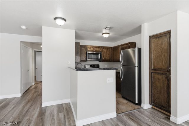 350 South Durango Drive 120, Las Vegas, NV 89145