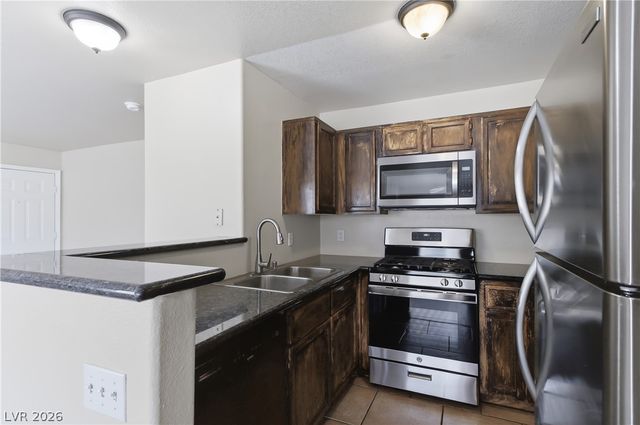 350 South Durango Drive 120, Las Vegas, NV 89145