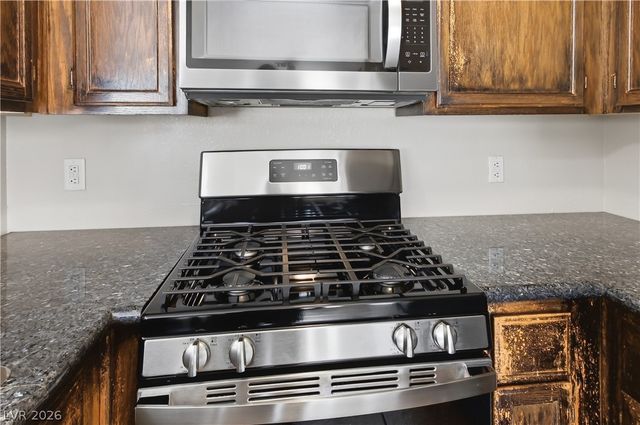 350 South Durango Drive 120, Las Vegas, NV 89145