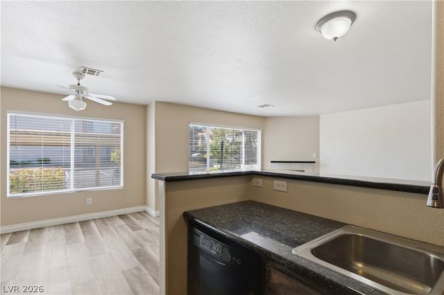 350 South Durango Drive 120, Las Vegas, NV 89145