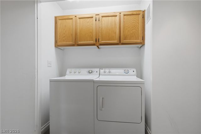 350 South Durango Drive 120, Las Vegas, NV 89145
