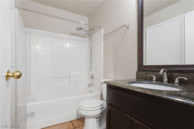 350 South Durango Drive 120, Las Vegas, NV 89145