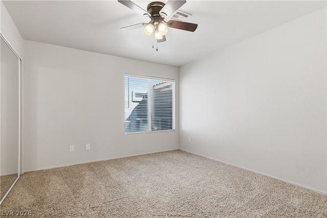 350 South Durango Drive 120, Las Vegas, NV 89145