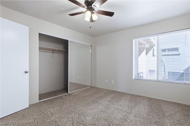 350 South Durango Drive 120, Las Vegas, NV 89145