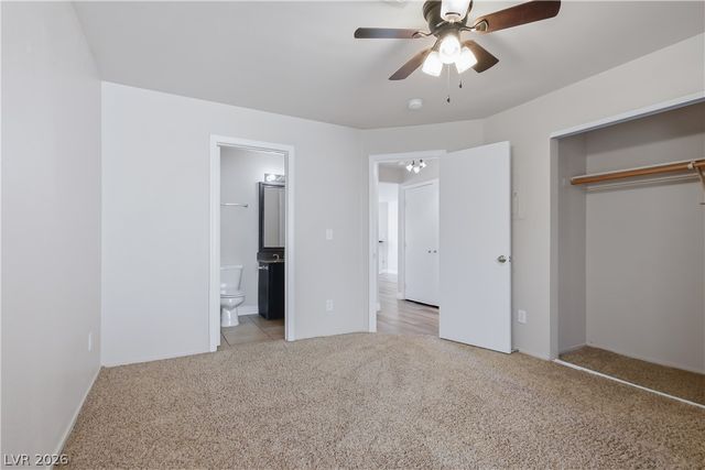 350 South Durango Drive 120, Las Vegas, NV 89145