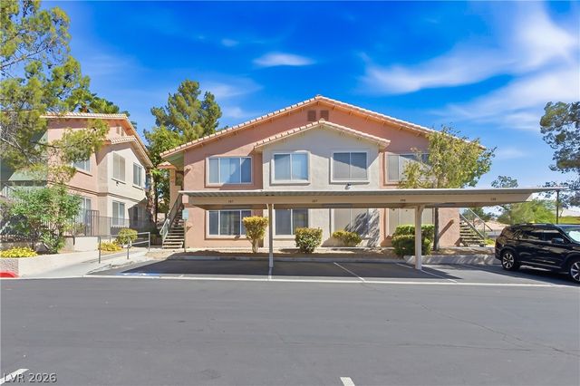 350 South Durango Drive 120, Las Vegas, NV 89145