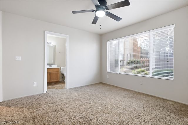 350 South Durango Drive 120, Las Vegas, NV 89145