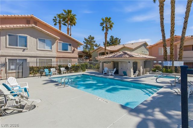 350 South Durango Drive 120, Las Vegas, NV 89145