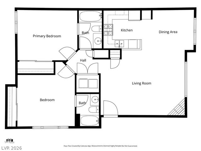 350 South Durango Drive 120, Las Vegas, NV 89145