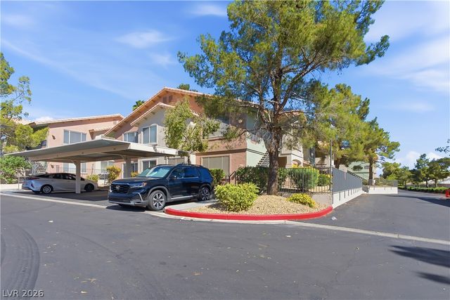 350 South Durango Drive 120, Las Vegas, NV 89145