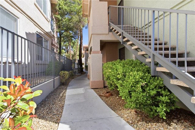 350 South Durango Drive 120, Las Vegas, NV 89145