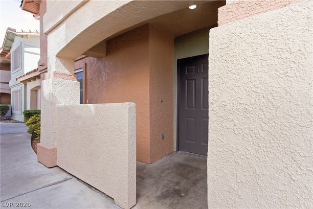 350 South Durango Drive 120, Las Vegas, NV 89145