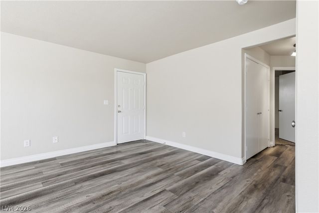 350 South Durango Drive 120, Las Vegas, NV 89145