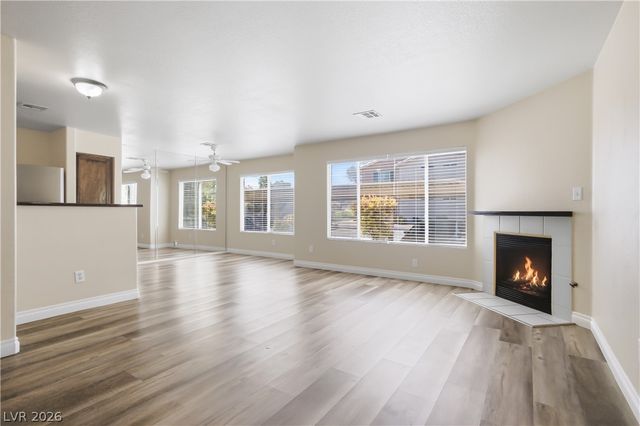 350 South Durango Drive 120, Las Vegas, NV 89145