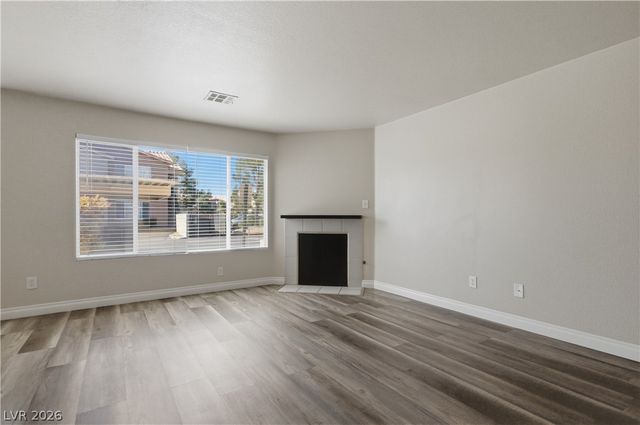 350 South Durango Drive 120, Las Vegas, NV 89145