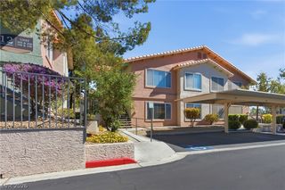 350 South Durango Drive 120, Las Vegas, NV 89145