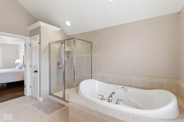 14554 Christie Ann Drive, Fishers, IN 46040